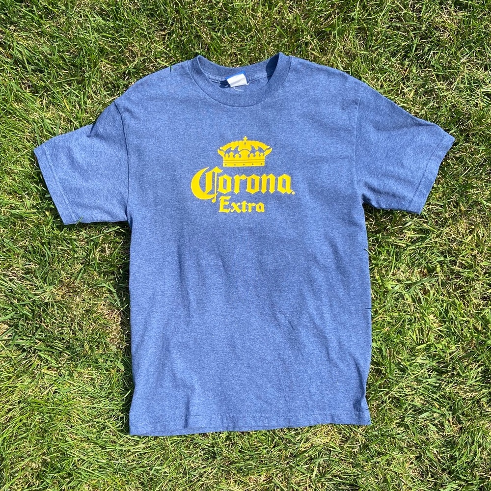 Corona T-Shirt